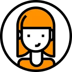 avatar_female_bangs