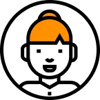 avatar_female_bun