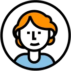 avatar_female_short_hair