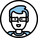 avatar_male_glasses