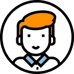 avatar_male_orange_hair